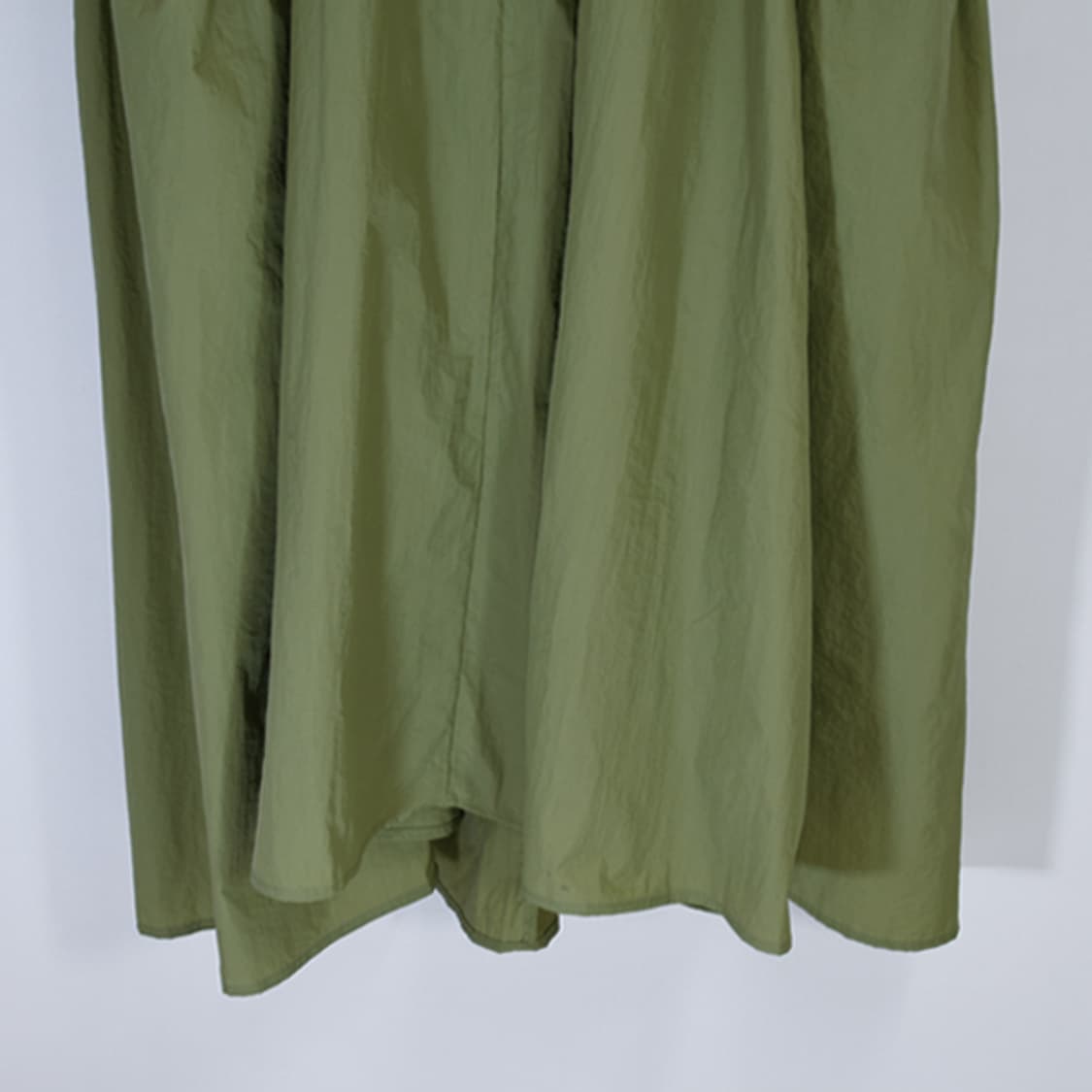 wears 캐미솔원피스 상품이미지6