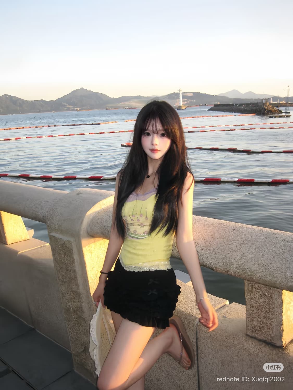 작례🪽캐논 익시 90F(IXY90F, IXUS 80) 상품이미지8