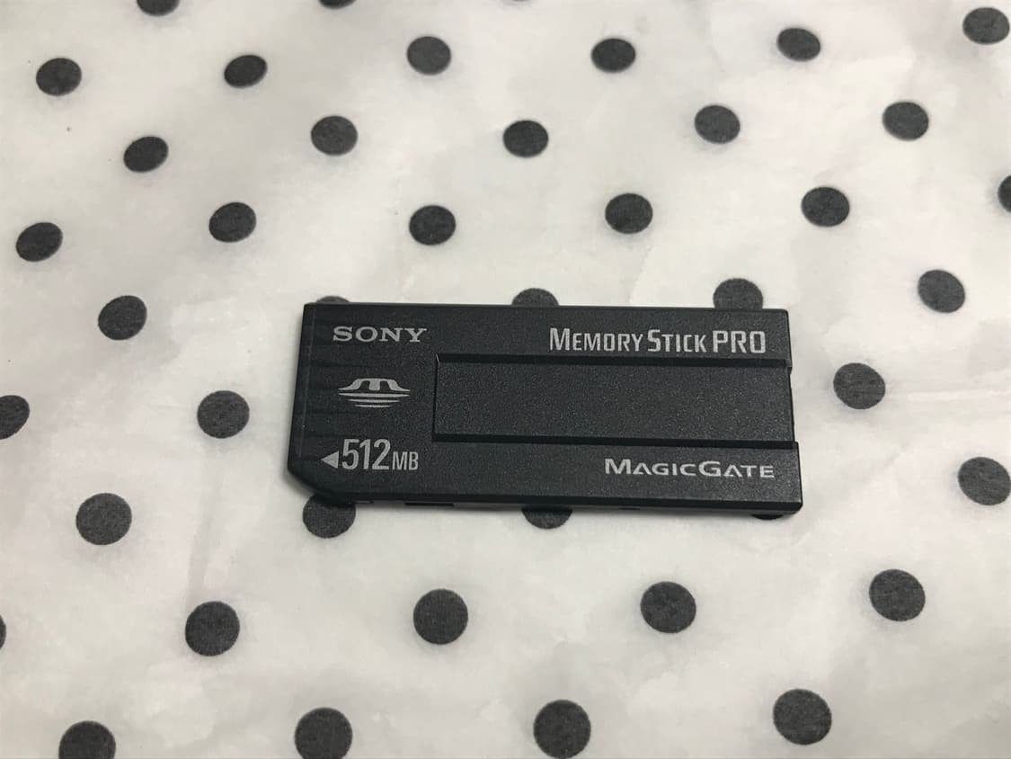 소니 dsc-w5 cyber shot 사이버샷 빈티지 디카 상품이미지4