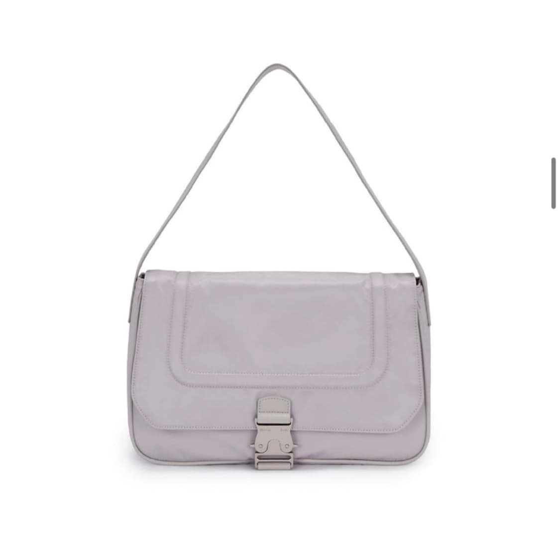 마뗑킴 버클백 상품이미지1