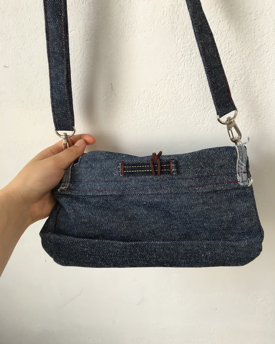 cross bag 상품이미지4