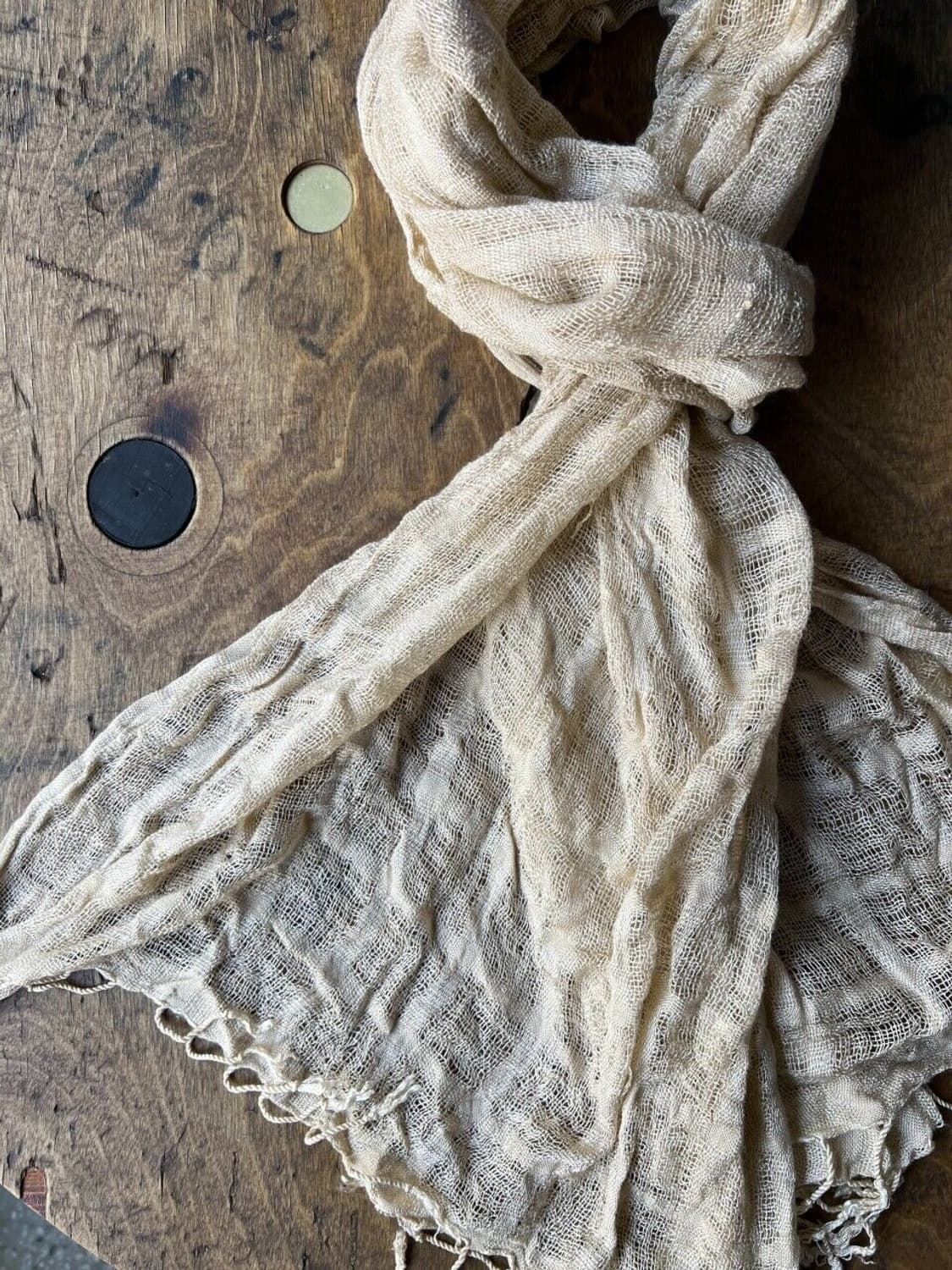 Muffler 상품이미지4