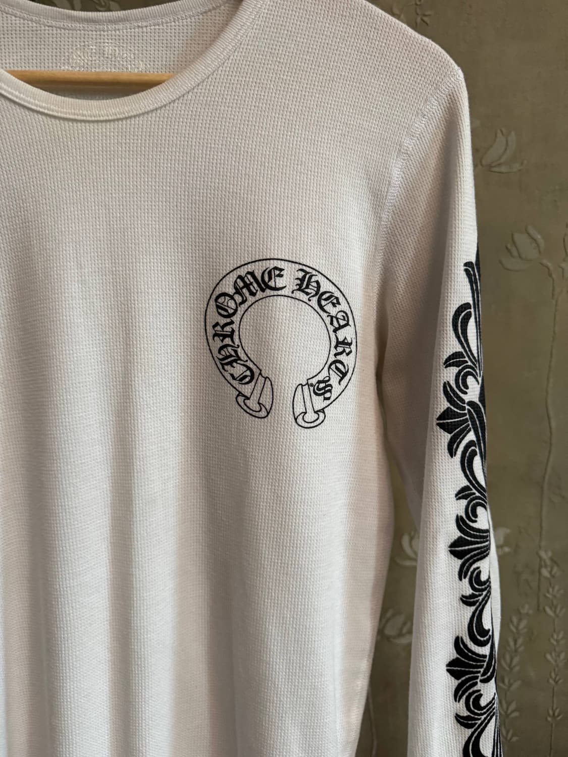 Chrome Hearts 상품이미지6