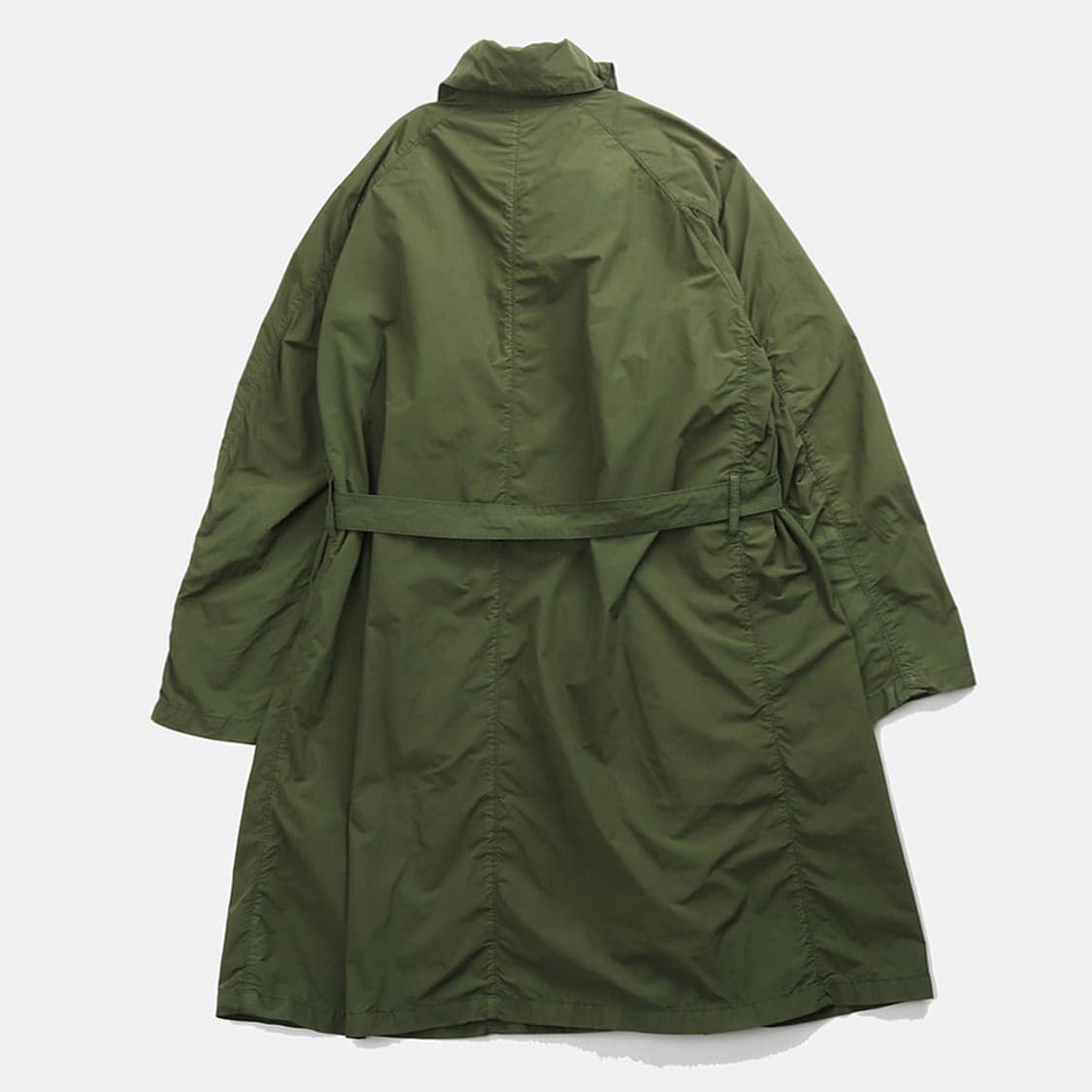 COMOLI 상품이미지10