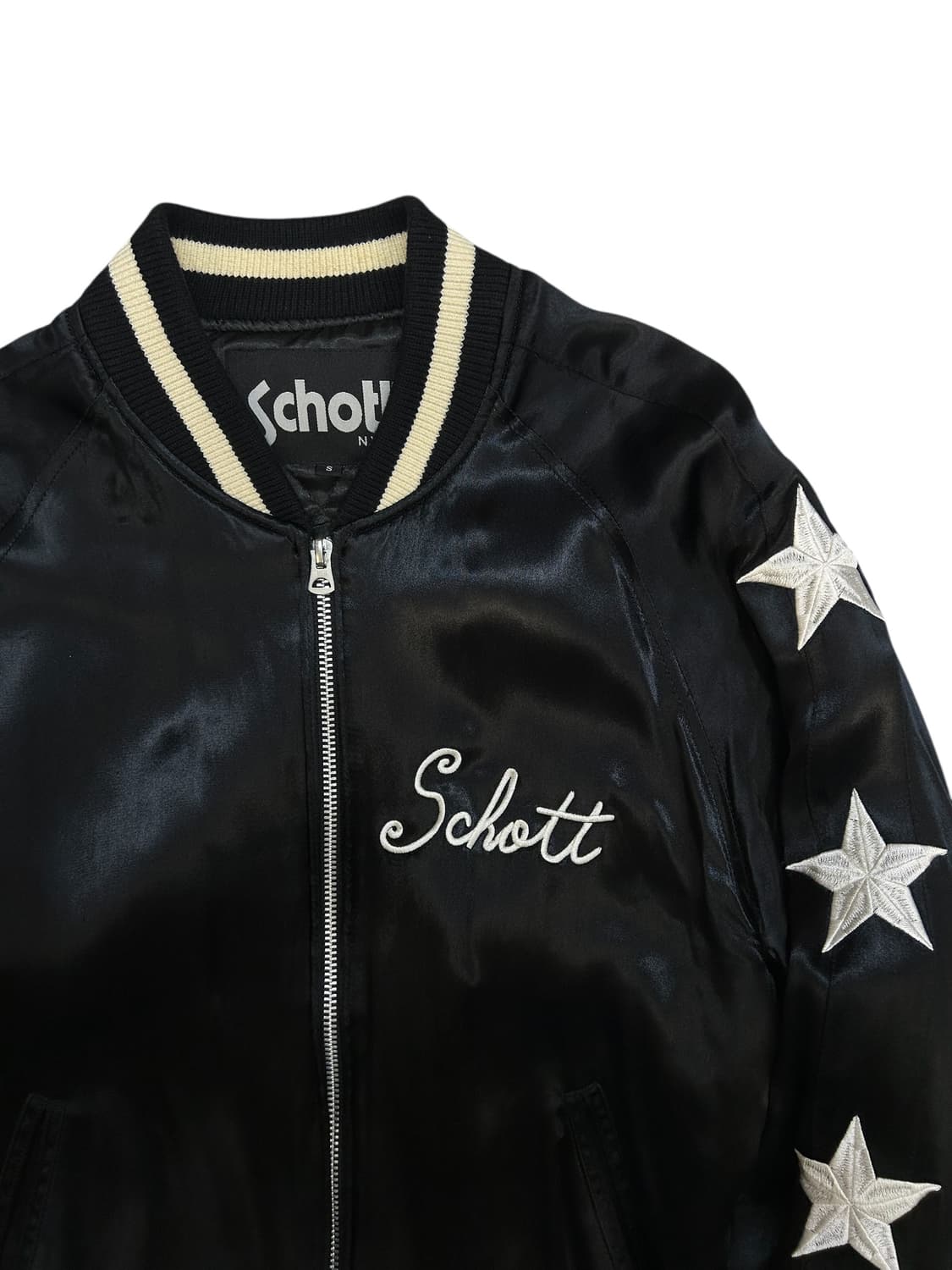 Scohott N.Y.C  상품이미지5