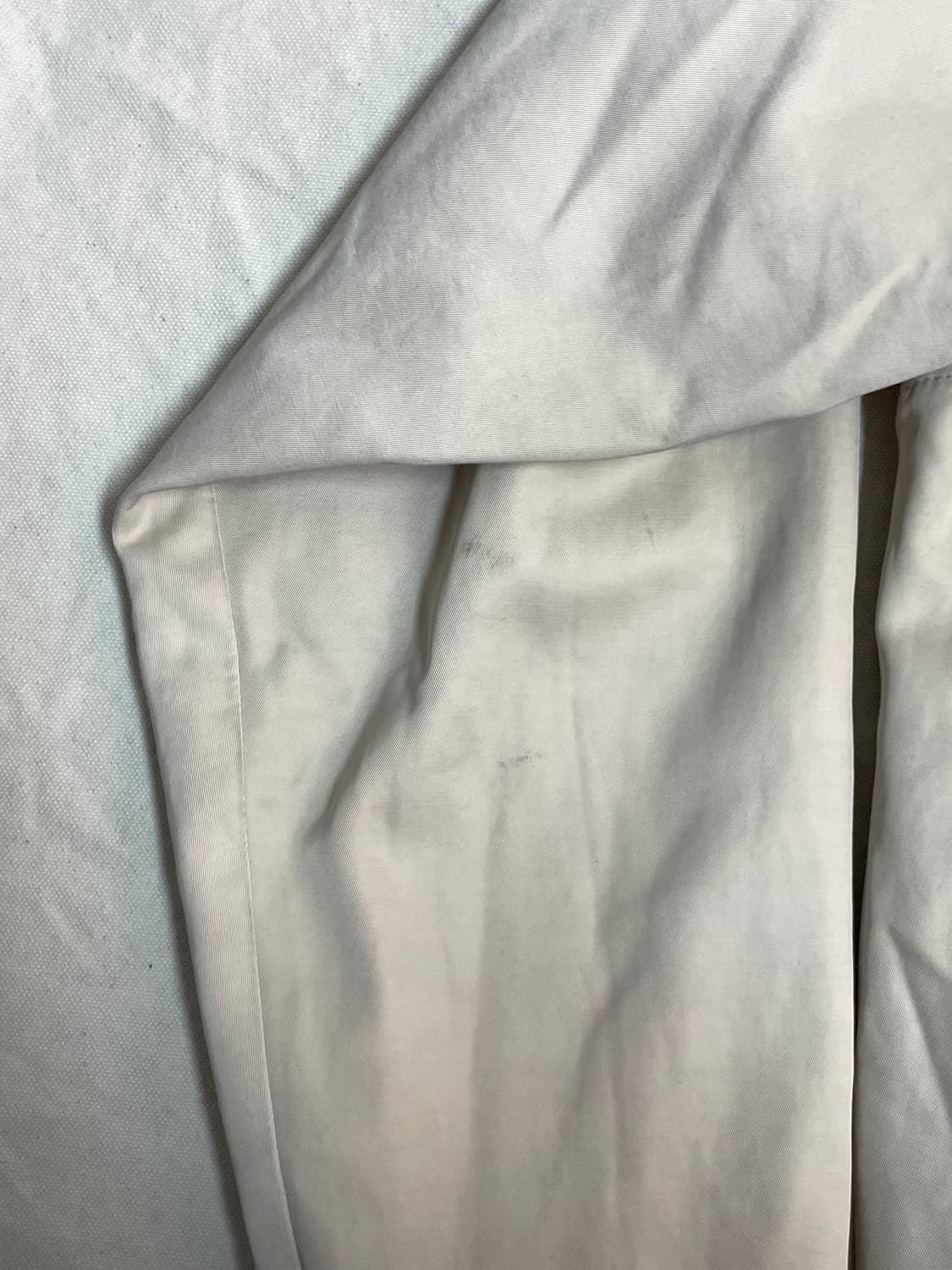 코카콜라 & 빈트릴 바시티 자켓  상품이미지3