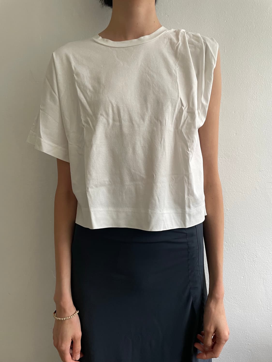 Jenasis tops 상품이미지3