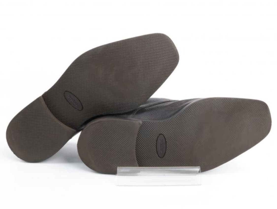 발리 구두 상품이미지6