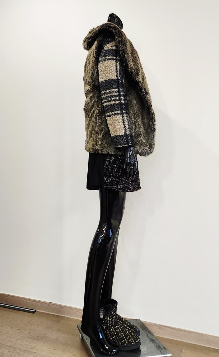 퍼롱베스트 상품이미지4