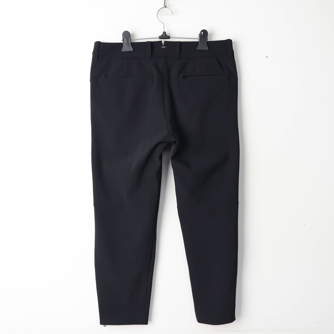 32/랑방스포츠 팬츠 상품이미지2