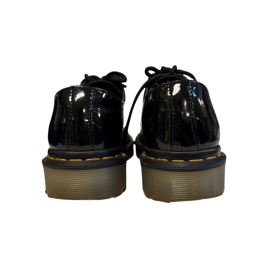 닥터마틴 1461 에나멜 230 상품이미지6