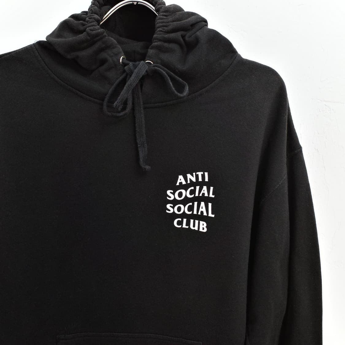 Anti Social Social Club / made in usa 상품이미지1