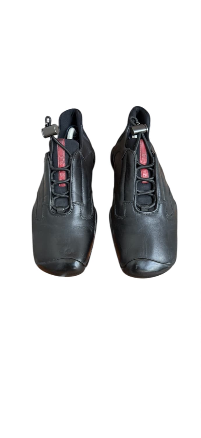 prada 2000ss america cups 상품이미지2