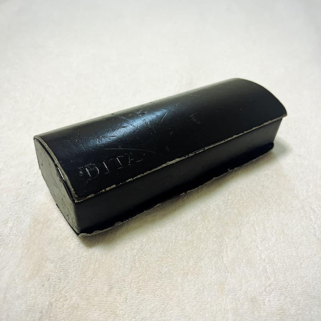 디타 로이스 엠버 상품이미지9