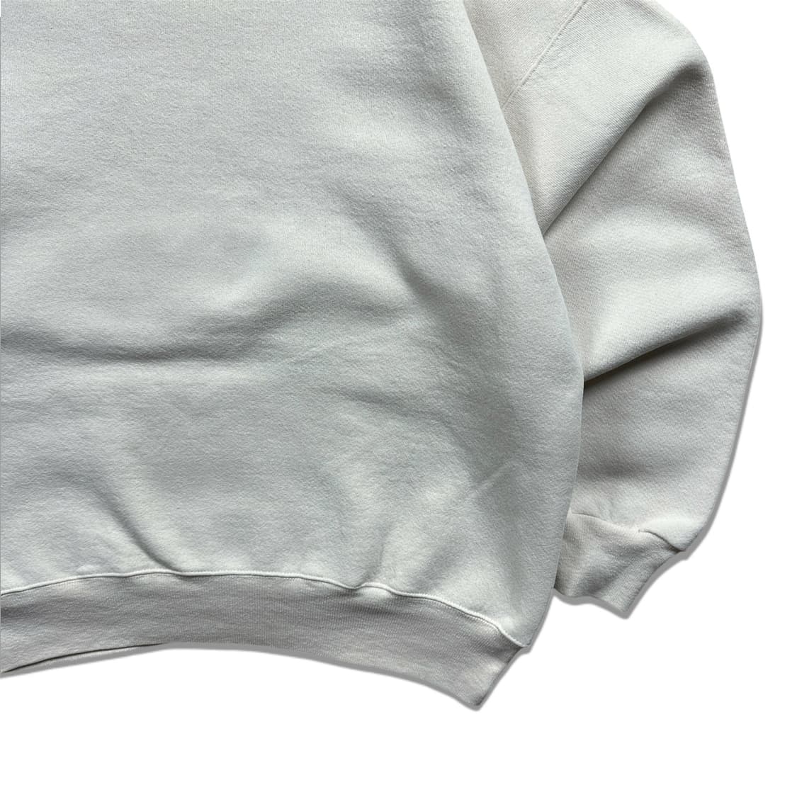 90s Hanes 50/50 Premium Weight Sweat 상품이미지3