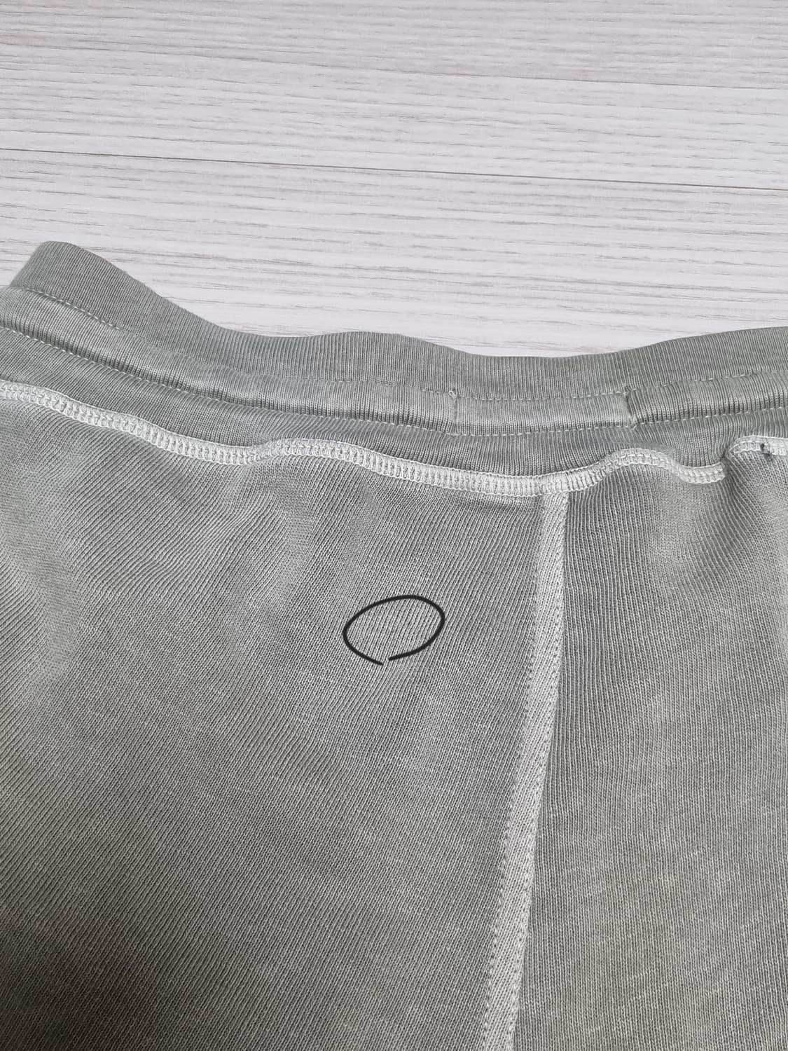 스톤아일랜드 반바지 상품이미지5