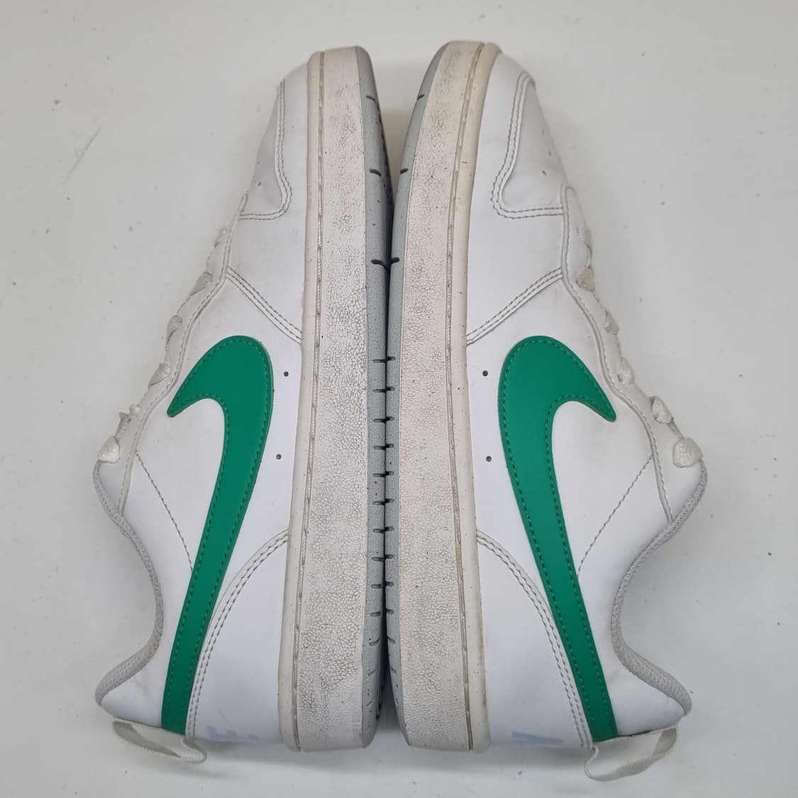 나이키 코트버로우 여성 운동화 240. 상품이미지5