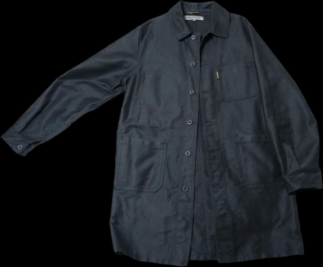 꼼데가르송 상품이미지1