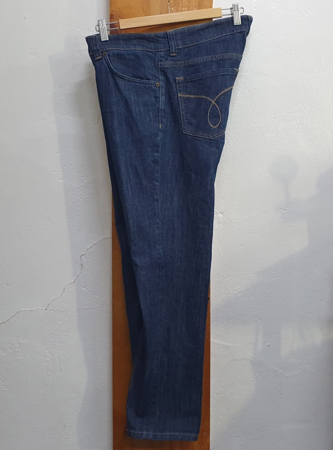 캘빈클라인 스키니 진ㅂ(34) 상품이미지2