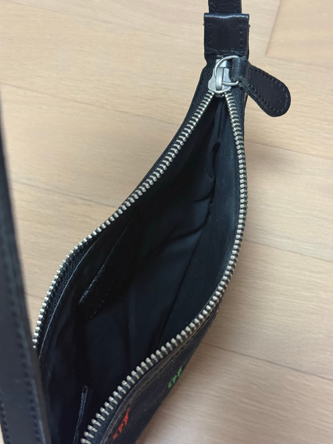 폴로 핸드백 가방 토트백  상품이미지3