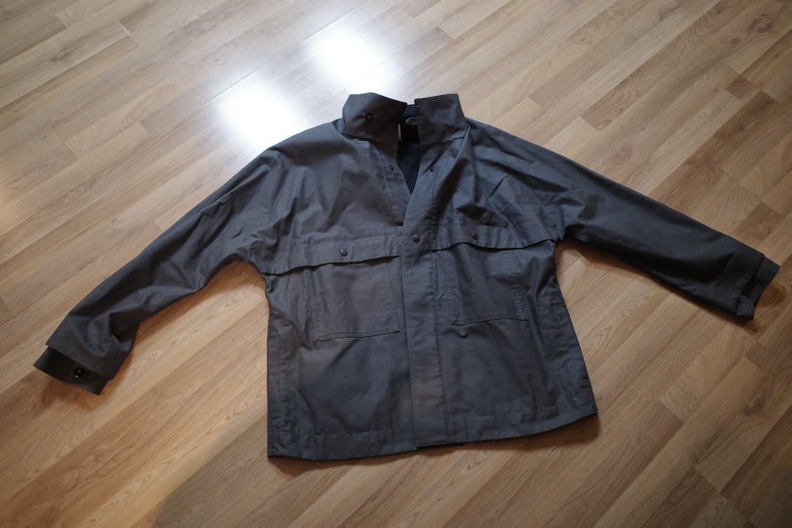 MHL 상품이미지2