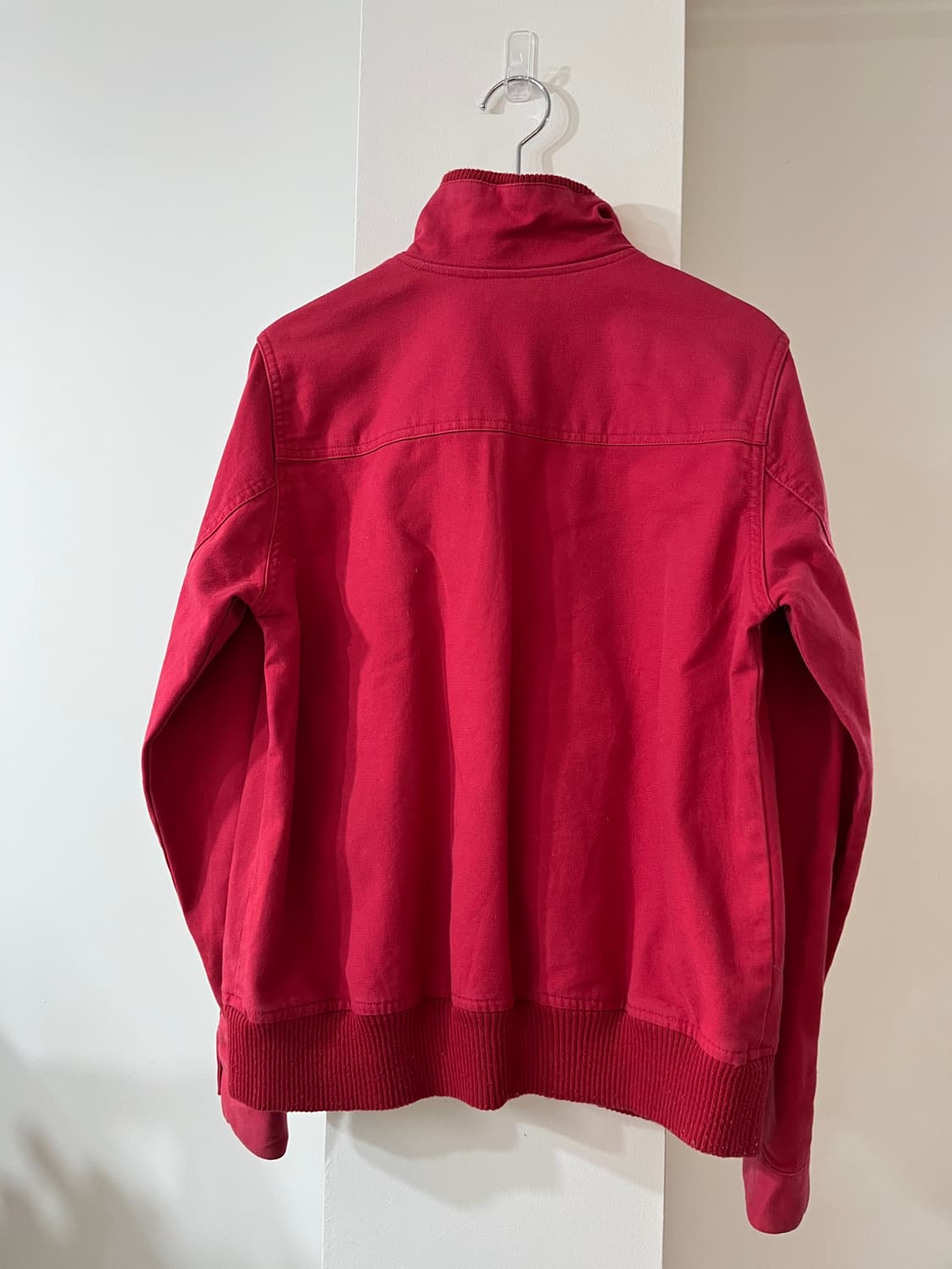 a.gplus jacket 상품이미지4