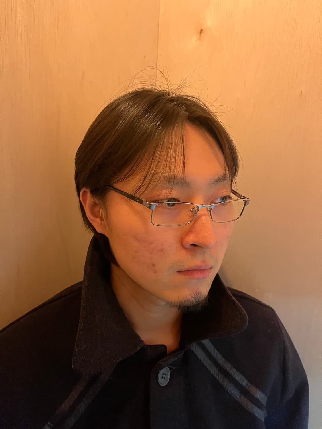 Ray-Ban 레이밴 00s 상품이미지1