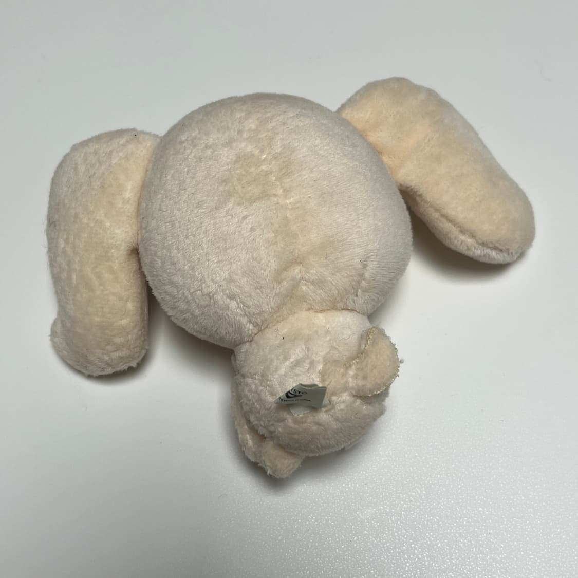 프리큐어 라떼 인형 상품이미지2