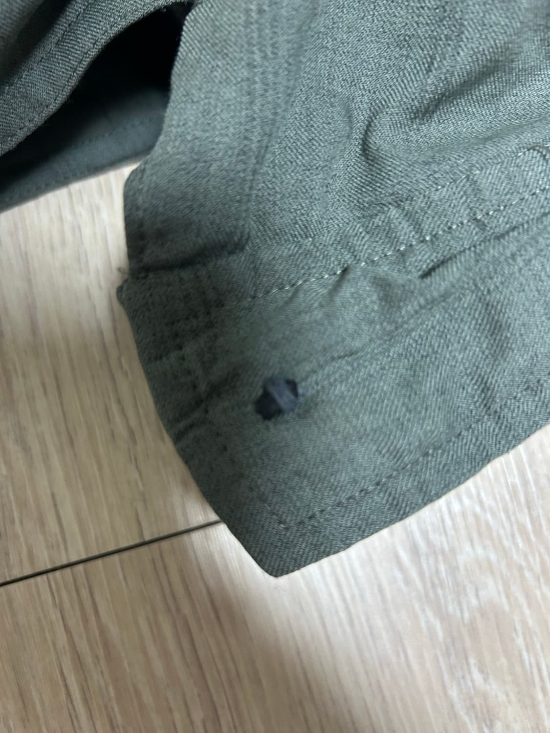 미하라 야스히로 자켓 상품이미지4
