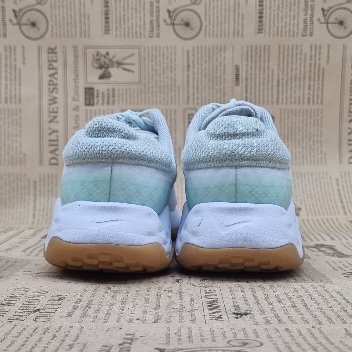 나이키 리뉴라이드3 여성운동화 235 상품이미지4