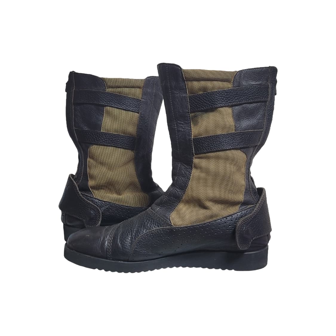 푸마 96 hours by 닐바렛 부츠 290 ( 280 275 ) 상품이미지10