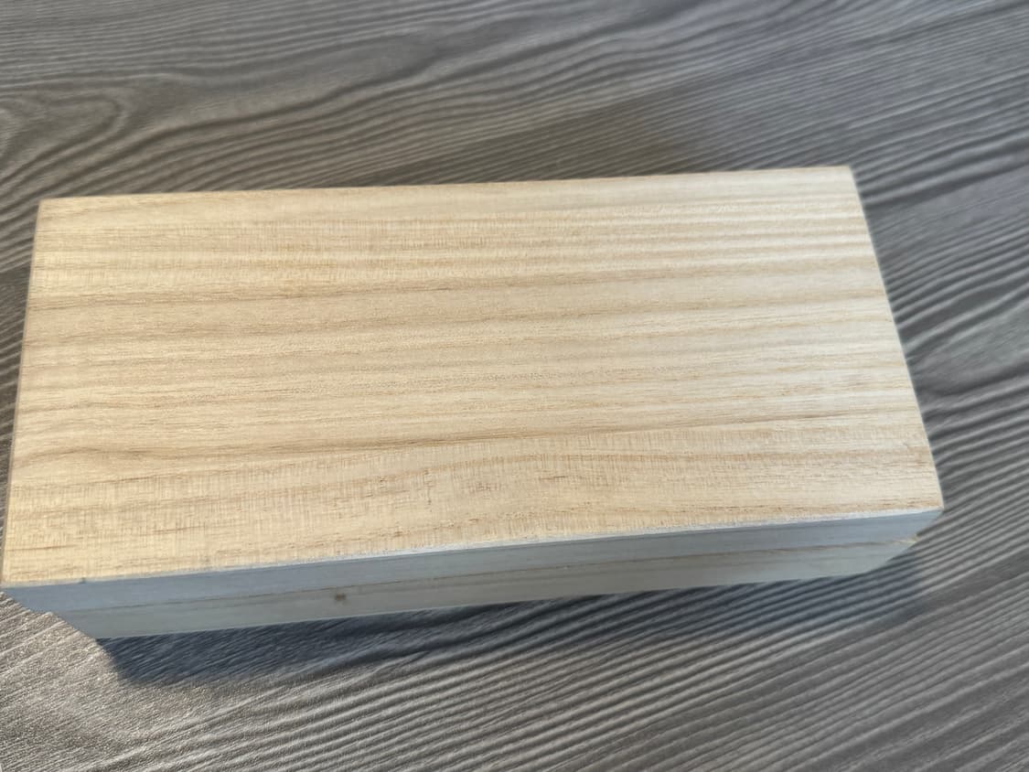 금자안경 카네코옵티컬 KV-121 상품이미지10