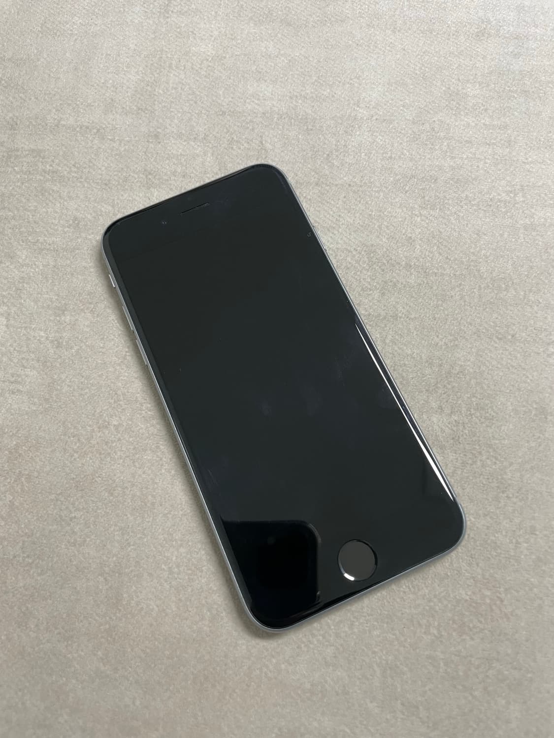 아이폰 6s 스페이스 그레이 128G 상품이미지2