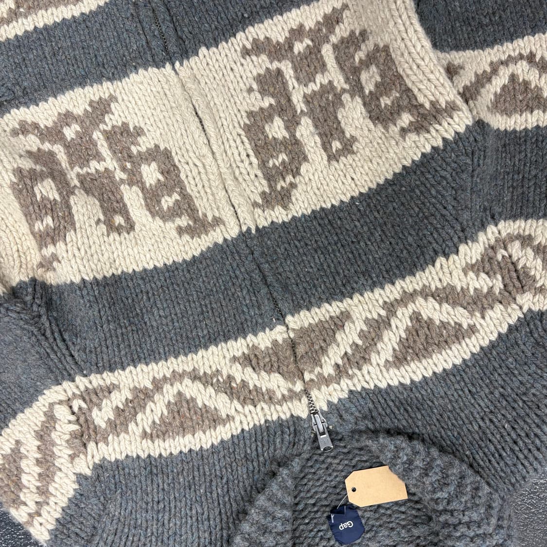 (95)갭코위찬 상품이미지3