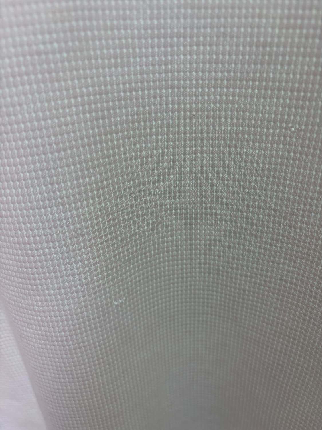폴로 랄프로렌 와플 롱슬리브 상품이미지4