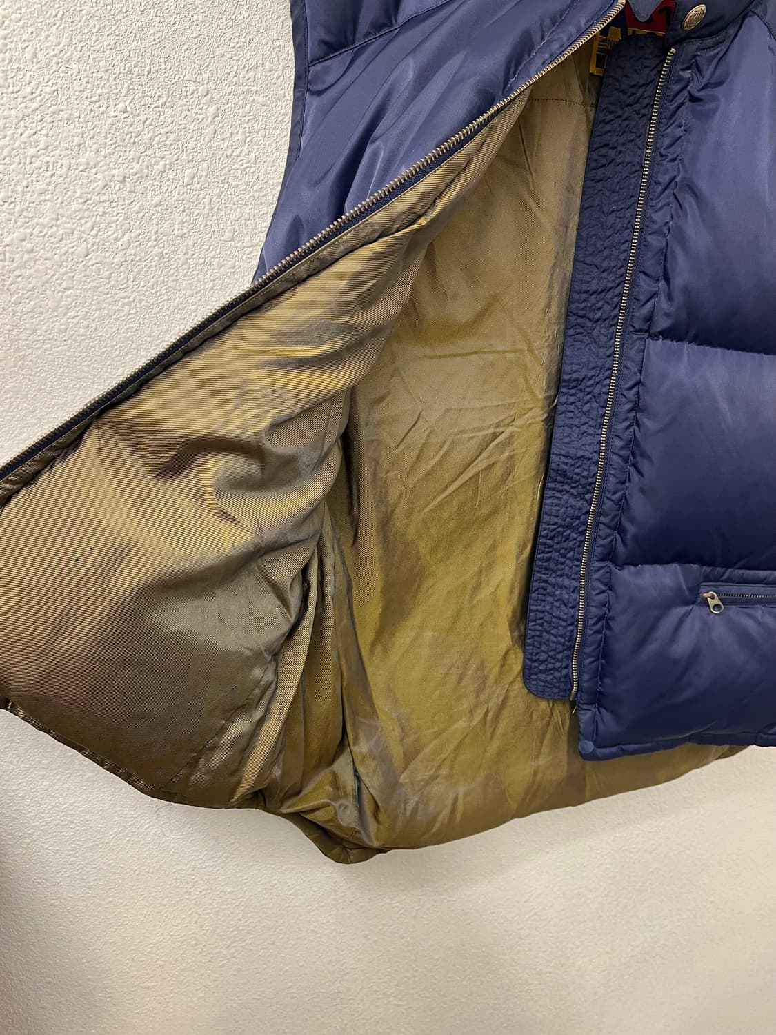 90-00s GAP 상품이미지6