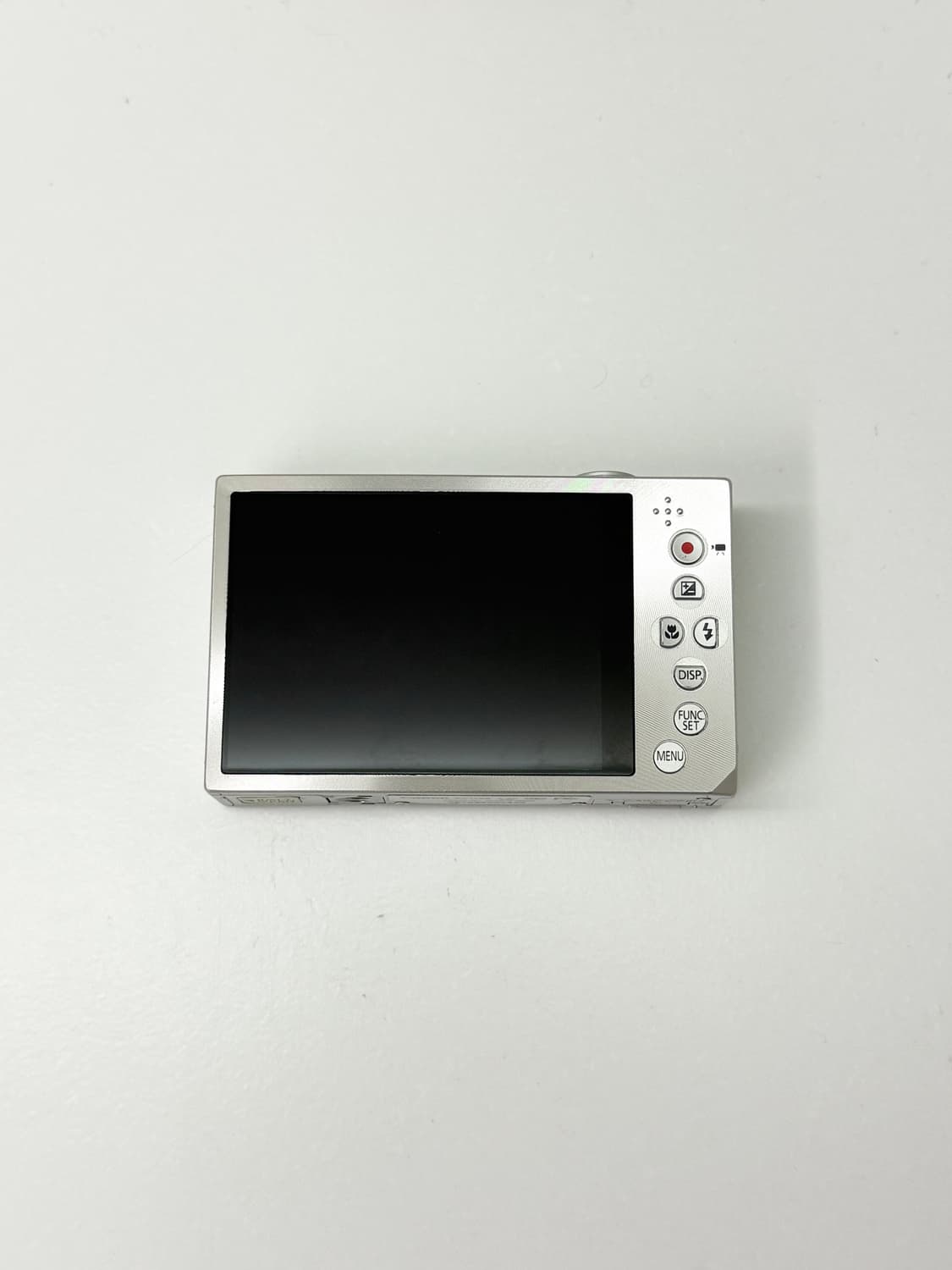 캐논 익서스 500HS (익시 3) IXUS 500HS (IXY 3) 상품이미지2