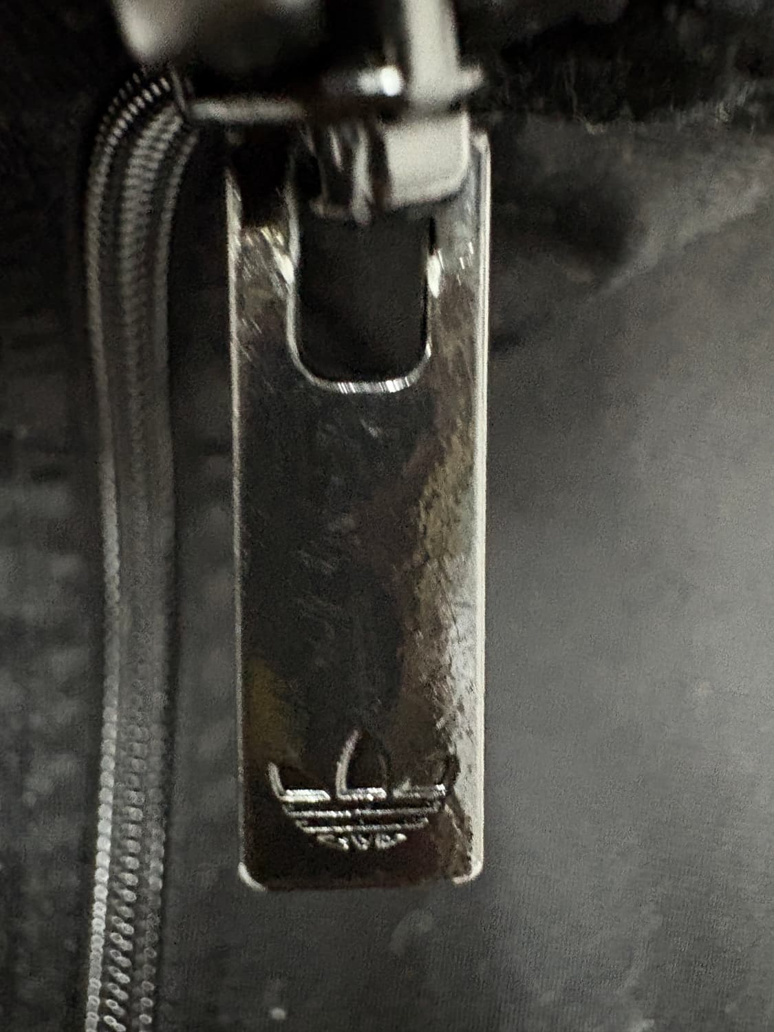 아디다스 오리지널스 파이어버드 클래식 트랙탑 져지 A3764  상품이미지4