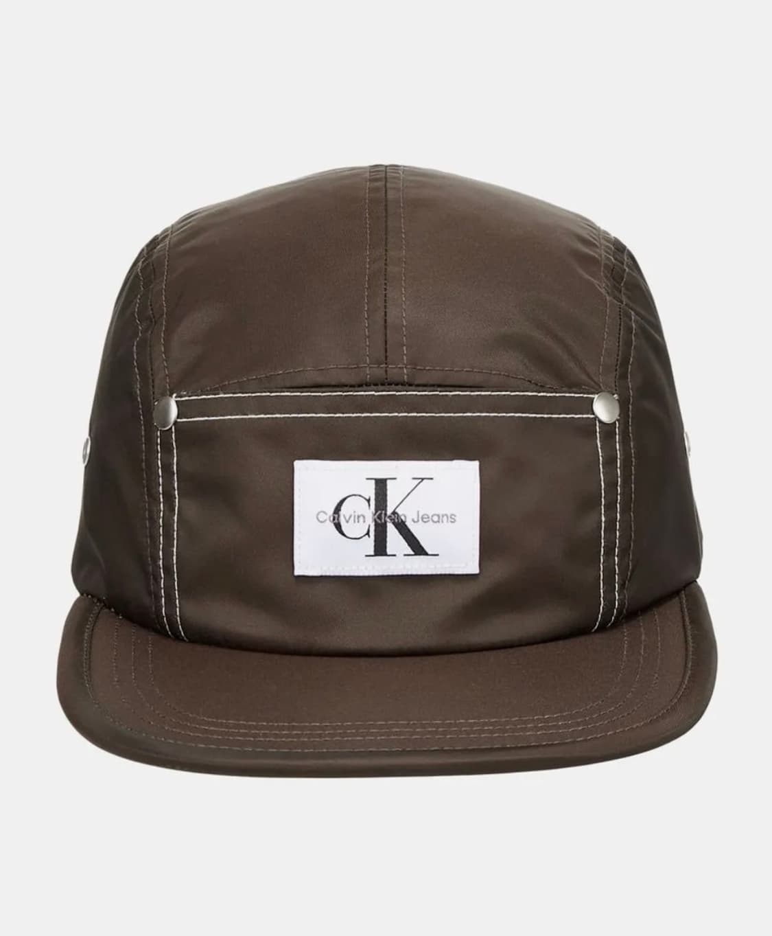 캘빈클라인 진 모자 상품이미지1