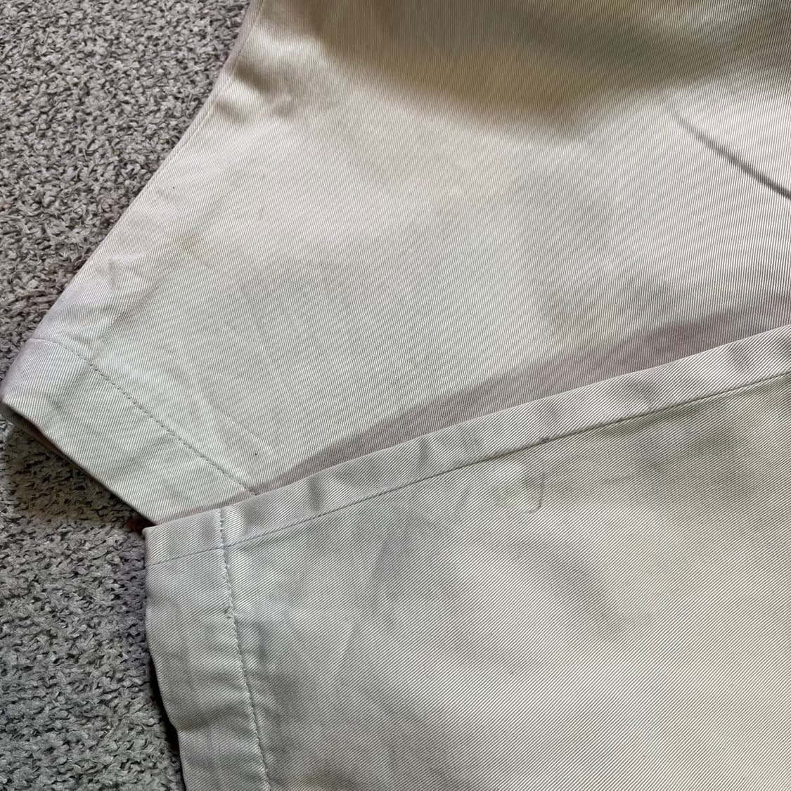 폴로 랄프로렌 치노팬츠 상품이미지8