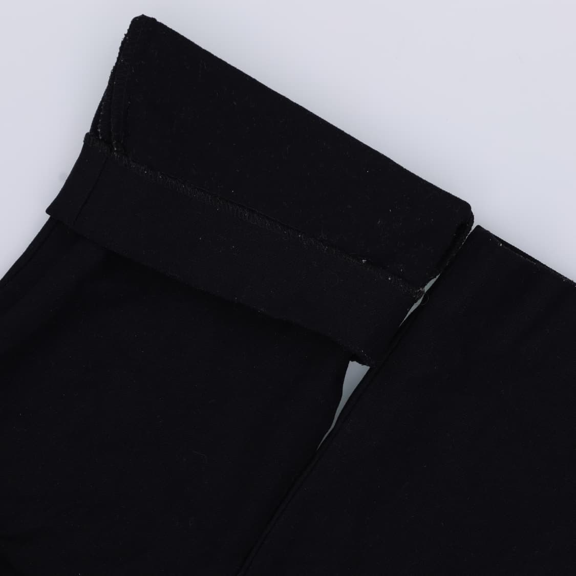 84 까스텔바작 일자팬츠 0401H1 상품이미지5