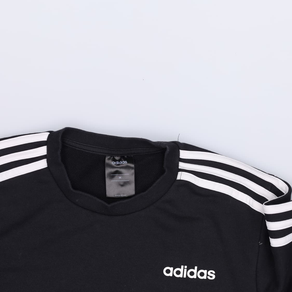 M 아디다스 트랙 맨투맨 0427H1 상품이미지3