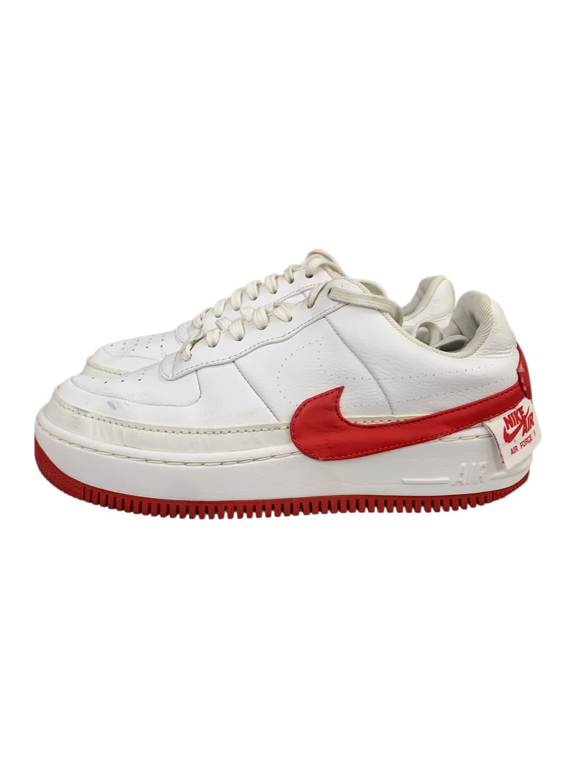 나이키 에어포스 1 제스터XX 255 상품이미지1