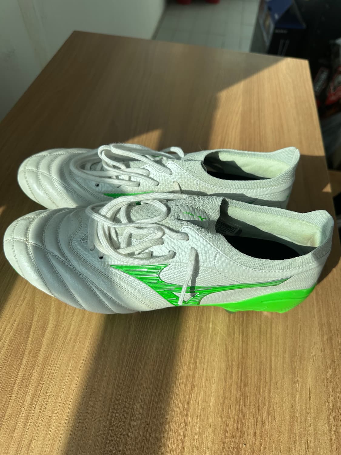 모렐리아 네오  상품이미지2