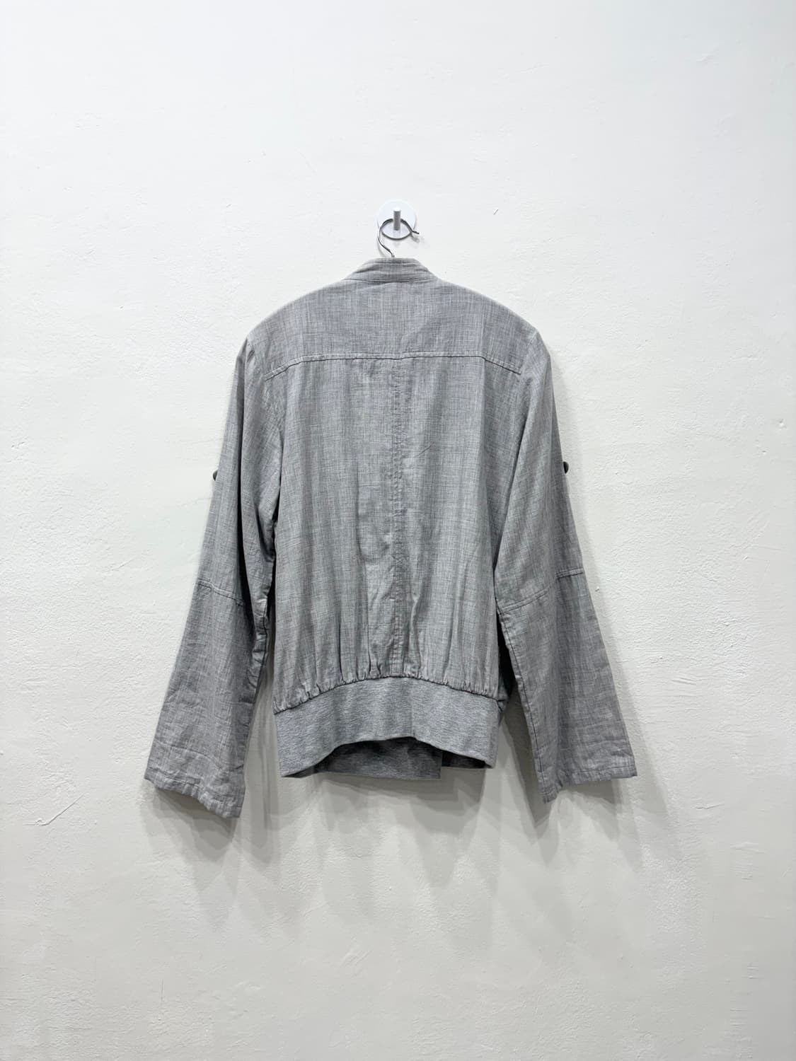 Dw2R 자켓 상품이미지4