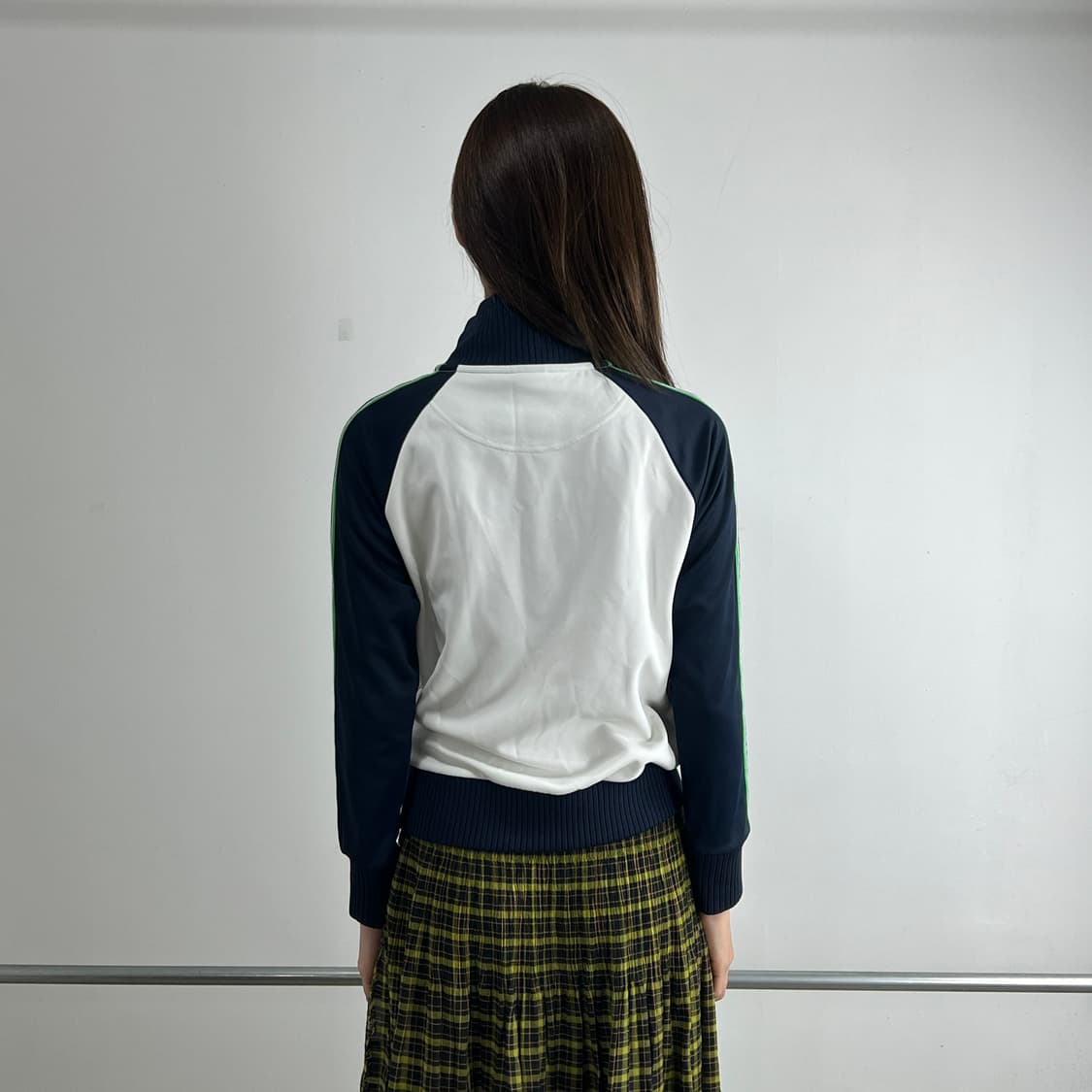 나이키 드라이핏 트랙 자켓 상품이미지3