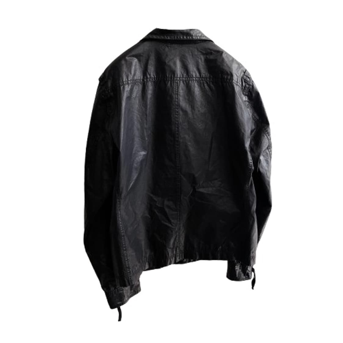 띠어리 자켓 상품이미지4