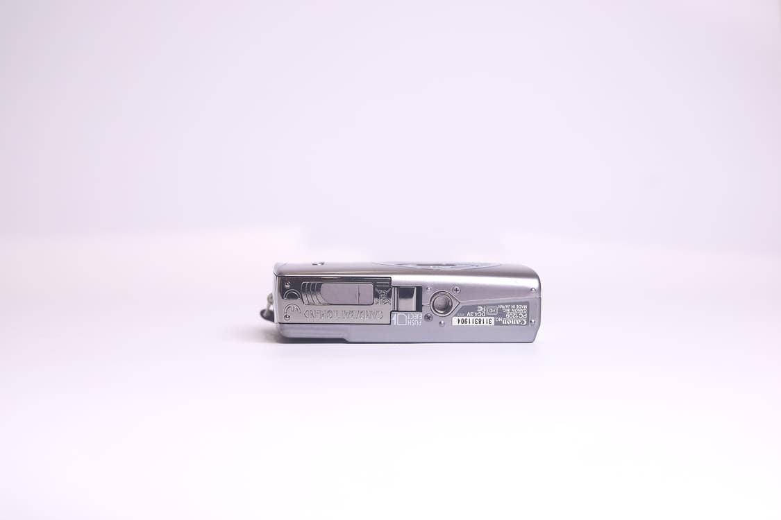 캐논 익시 900(익서스 850) 박스셋 (이체 시 3만원 할인) 상품이미지6