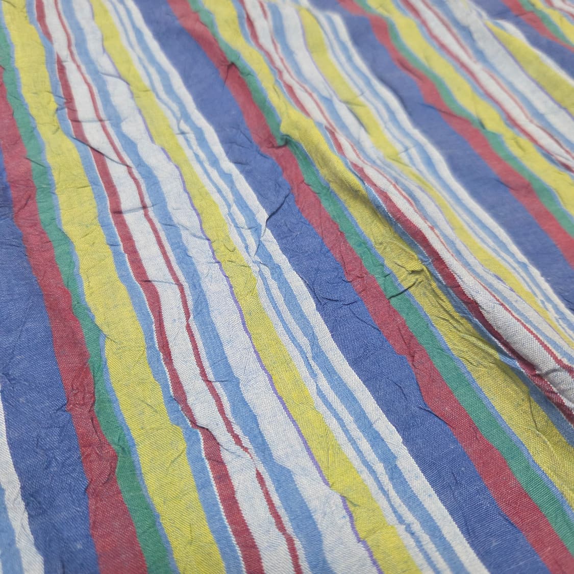 스타일난다 슬리브리스 상품이미지2