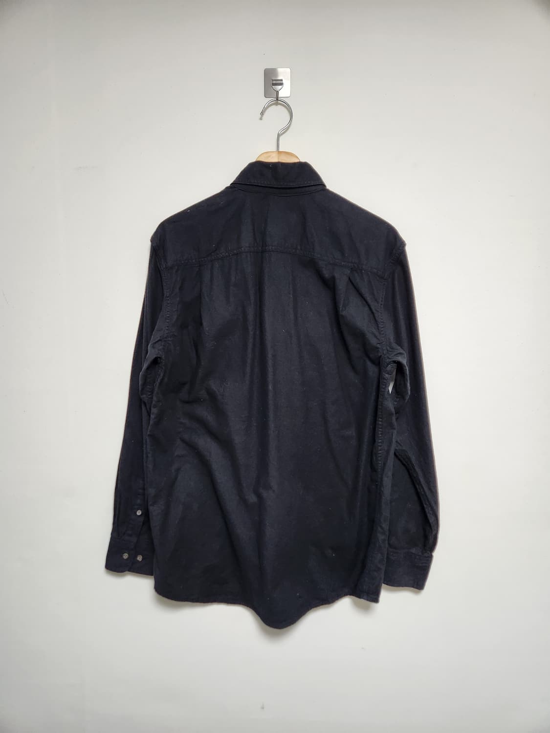 칼하트Carhartt 코튼 셔츠 M - S113 상품이미지2